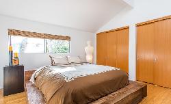 Raintree Townhomes