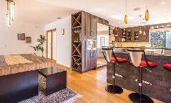 Raintree Townhomes