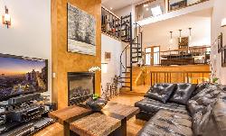 Raintree Townhomes