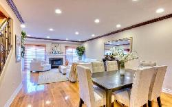 Westgate Townhomes