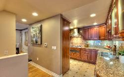 Westgate Townhomes