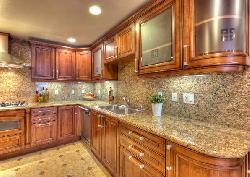 Westgate Townhomes