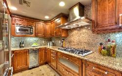 Westgate Townhomes