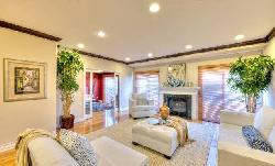 Westgate Townhomes