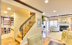 Westgate Townhomes