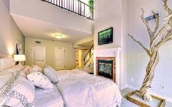 Westgate Townhomes