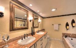 Westgate Townhomes