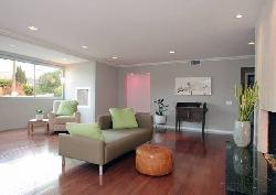 Beverly Doheny Townhouse