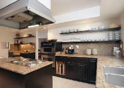Beverly Doheny Townhouse