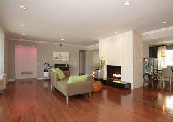 Beverly Doheny Townhouse