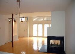 Casa Pacifica