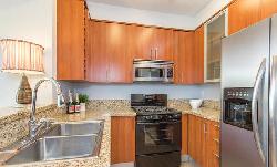 Gramercy Place