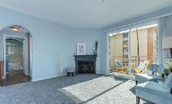 Gramercy Place