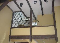 Banner Manor