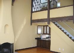 Banner Manor