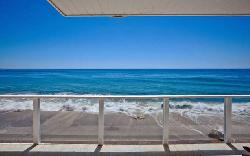 Malibu La Costa