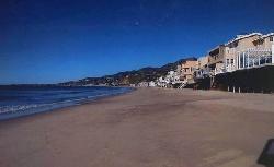 Malibu La Costa