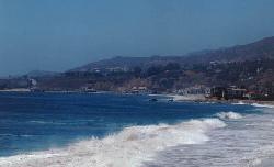 Malibu La Costa