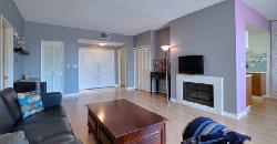 Roxbury Manor