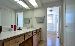 Roxbury Manor