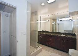 843 4th Street