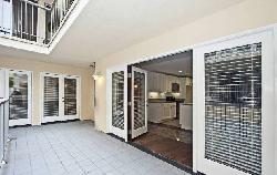 843 4th Street
