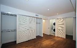 843 4th Street