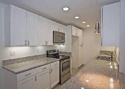 843 4th Street