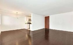 843 4th Street