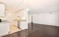 843 4th Street
