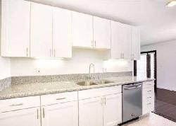 843 4th Street