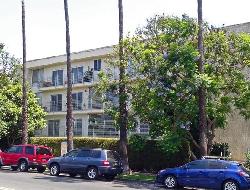 843 4th Street
