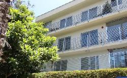 843 4th Street