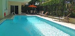 843 4th Street