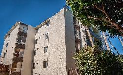826 2nd Street