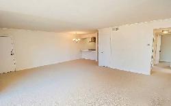 826 2nd Street