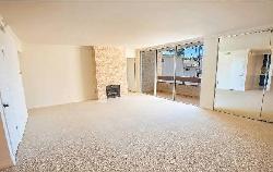 826 2nd Street