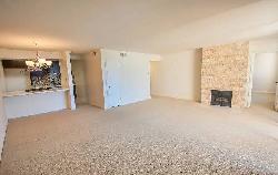 826 2nd Street