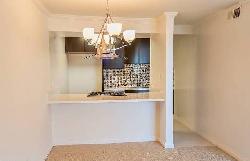 826 2nd Street