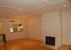 San Vicente Ocean Townhomes