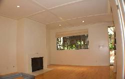San Vicente Ocean Townhomes