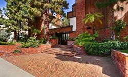 San Vicente Ocean Townhomes