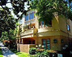 Villa Gale