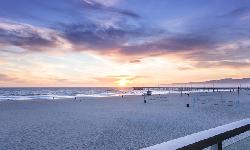 6 Eastwind