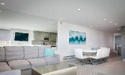 6 Eastwind