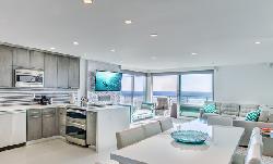 6 Eastwind