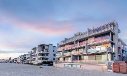 6 Eastwind