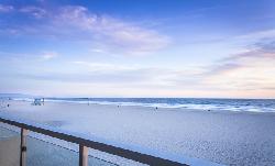 6 Eastwind