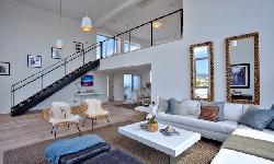616 Croft