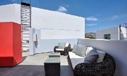 616 Croft